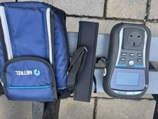 Metrel gammapat mi3311 for sale  HECKMONDWIKE