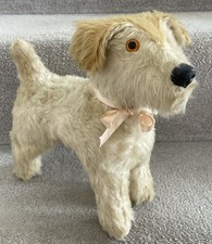 Antique vintage pedigree for sale  DORCHESTER