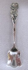 Rose flower stem for sale  Prescott
