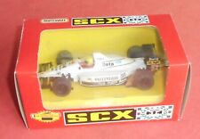Scx scalextric minardi for sale  MAIDENHEAD