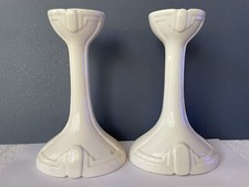 Vintage pair brand for sale  Southfield