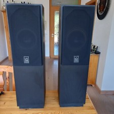 iq lautsprecherboxen gebraucht kaufen iq lautsprecherboxen gebraucht kaufen Stegen