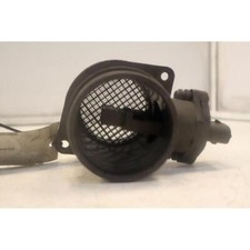 Flussometro per fiat usato Flussometro per fiat usato  Bedizzole