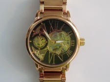 Ivens söhne uhr gebraucht kaufen  Langenhagen