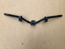 Manubrio originale gilera usato  Torino