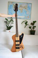 Epiphone thunderbird pro gebraucht kaufen  Köln