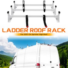 Bar lladder roof for sale  Fremont