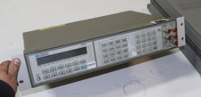 Hewlett packard 3457a for sale  Milton Freewater
