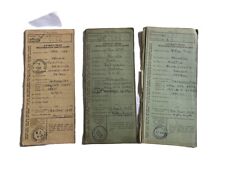 Austin metropolitan memorabili for sale  KNUTSFORD
