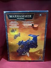 Space marine stormtalon for sale  LONDON