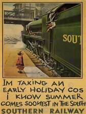 Travel tourism railway for sale  EDINBURGH