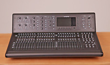 Midas m32 live for sale  Norwich