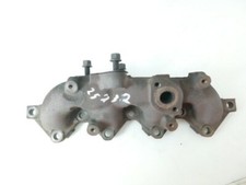Collettore scarico opel usato  Venetico