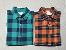 Lot boys tommy for sale  Oak Park