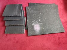 Commercial gym rubber for sale  MANCHESTER