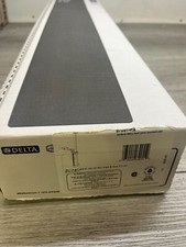 Delta 57051 1.75 for sale  Mooresville