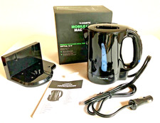 Dometic mck 750 gebraucht kaufen  Allmersbach im Tal