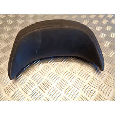 Dosseret selle scooter d'occasion  Salernes