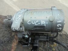 Honda civic 5dr for sale  BIRMINGHAM