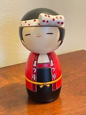 5.5 creative kokeshi for sale  Bellevue