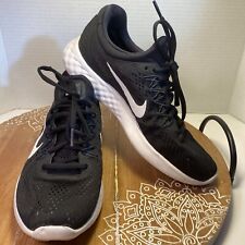 Nike lunar skyelux d'occasion  Expédié en Belgium