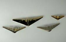Aviation flying wing for sale  Hudson