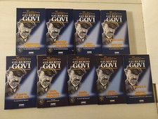 Tutto gilberto govi usato  Collegno