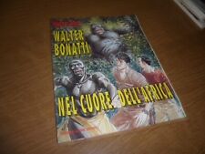 cuore dell africa usato  Santa Maria di Licodia