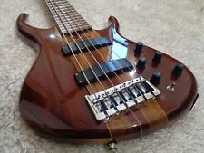 1990 1991 tobias for sale  Santa Ana
