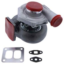 Turbo t04b91 turbocharger for sale  Hudsonville