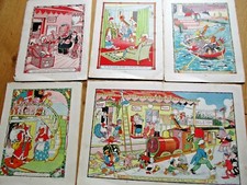 Job lot bruin for sale  CONSETT