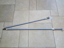 Isabella ventura pole for sale  HINCKLEY
