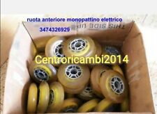 Ruota anteriore per usato  Italia