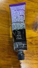 Redken chromatics 10lg for sale  HOVE
