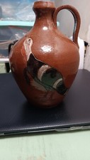 Jack maness folk for sale  Wilmington