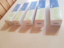 Stück 200g amway gebraucht kaufen  Döbeln