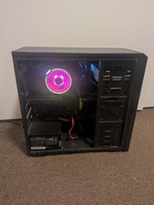 Asus tuf x570 for sale  CANTERBURY