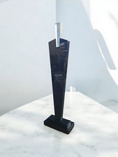 Manichino esposizione moderno usato  Milano