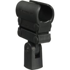 Sennheiser mzs6 shock usato  Italia