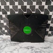 original xbox power supply for sale  SHEFFIELD