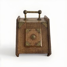 Antique vintage oak for sale  LITTLEHAMPTON