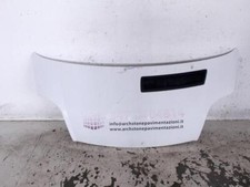 93194150 cofano anteriore usato  Rovigo
