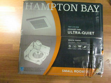 Hampton bay ultra for sale  Phoenix