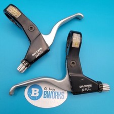 diacompe brake lever dp7n for sale diacompe brake lever dp7n for sale Saint Louis