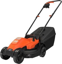 Black decker bemw451 gebraucht kaufen  Bad Oeynhausen