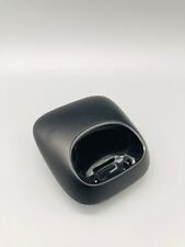Siemens gigaset ladeschale gebraucht kaufen  Viernheim