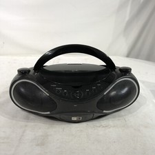 Ilive bluetooth radio d'occasion  Expédié en Belgium