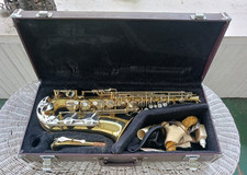 Vintage yamaha yas for sale  Parkersburg