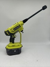 Ryobi ry120350 18v for sale  Houston
