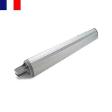 Moteur verin volt d'occasion Moteur verin volt d'occasion  Guînes